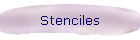 Stenciles