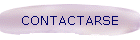 CONTACTARSE