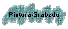 Pintura-Grabado