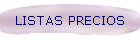 LISTAS PRECIOS